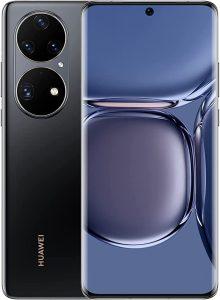 HUAWEI P50 PRO 256GB